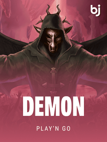 Demonpng thumbnail