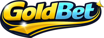 bdgoldbetlogin.com Logo